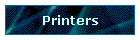 Printers