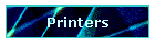 Printers