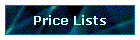 Price Lists