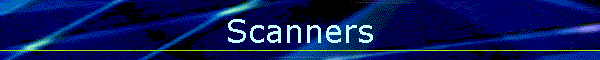 Scanners