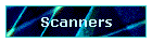 Scanners