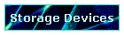 Storage Devices