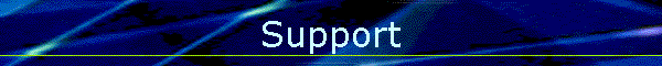 Support