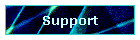 Support