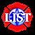 List Sites