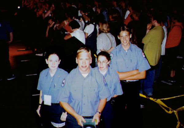 pic 6