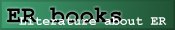 ER Books