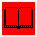 Guestbook