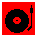 Mp3 Music