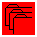 Nedstat Statistics