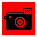 Photo Album