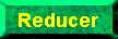 Reducer