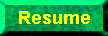Resume