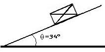 Solving for Normal Force