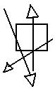 Rotational Equilibrium
