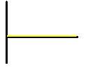 resulting acceleration (zero)