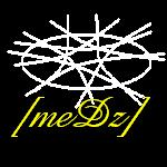 da 2nd logo