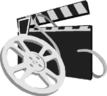 movies