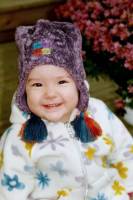 Emilia