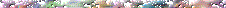 WB00912_.GIF (1335 bytes)