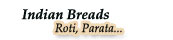 Meenu's Menu