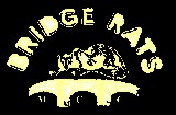 BRIDGE RATS MCC