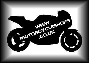 MotorCycleShops