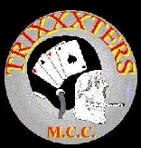 TRIXXXTERS MCC