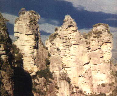 nsw14a.jpg (21323 bytes)