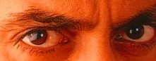 eye1.jpg (6968 bytes)