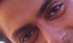 eye10.jpg (6298 bytes)