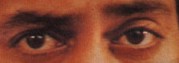 eye2.jpg (3741 bytes)