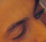 eye3.jpg (6687 bytes)