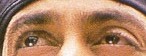 eye4.jpg (4430 bytes)