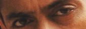 eye8.jpg (3508 bytes)