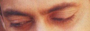 eye9.jpg (8518 bytes)