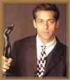 salman.jpg (22767 bytes)