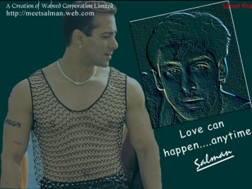 wp4s.jpg (32158 bytes)