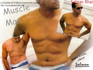 wp5s.jpg (31072 bytes)