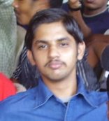 My Photo