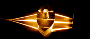 68rays.gif (11568 bytes)