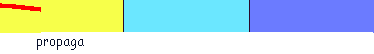 an_prop_ref.gif (6484 bytes)