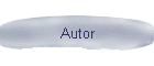 Autor