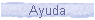 Ayuda