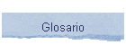 Glosario