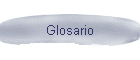 Glosario