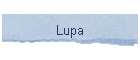Lupa