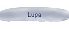 Lupa
