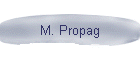 M. Propag
