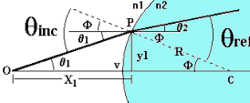 m_refr.gif (2768 bytes)